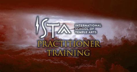isbta|ISBTA programmes for training includes.